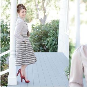 Nicholas Kirkwood Pumps